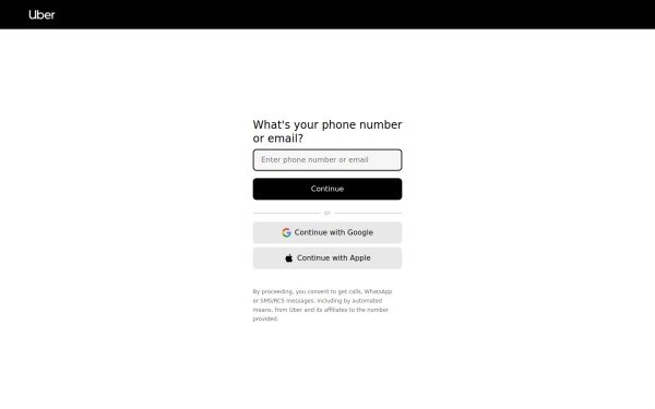 auth.uber.com