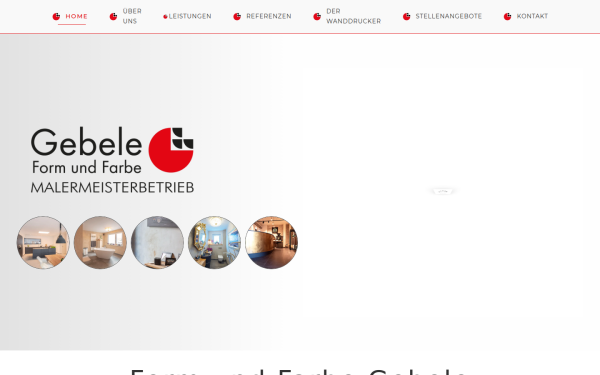 gebele-allgaeu.de