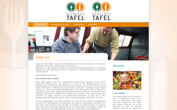 www.mittweidaer-tafel.de