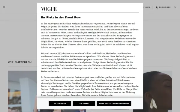 www.vogue.de