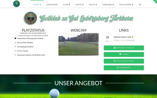 golfclub-tuerkheim.de