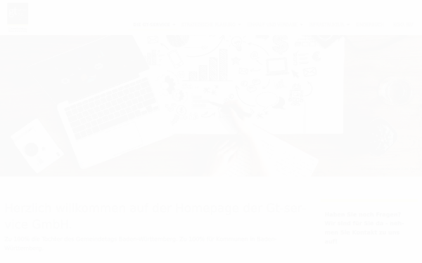 gtservice-bw.de