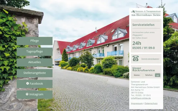 haus-sickte.de