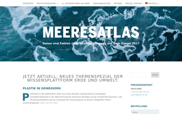 meeresatlas.org