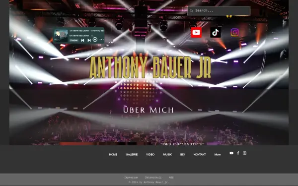 www.anthony-bauer.de