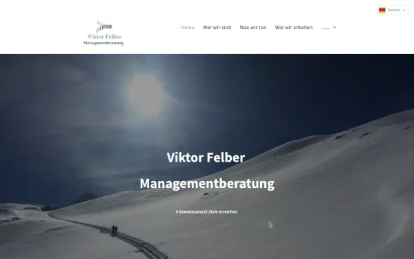 www.viktorfelber.com