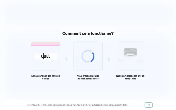 10meilleuresoffres.fr