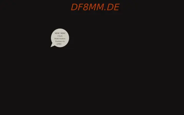 df8mm.de