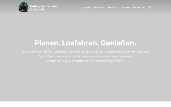 msf-gallspach.at