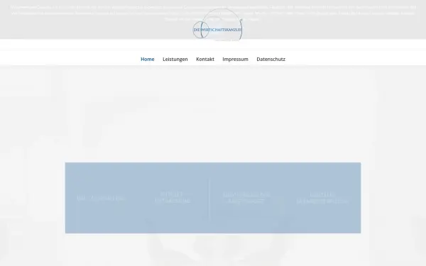 wirtschaftskanzlei-europartner-global.de