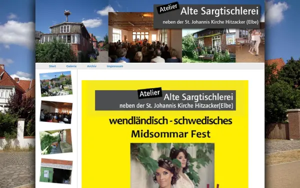 www.alte-sargtischlerei.de