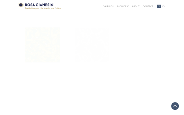 www.gianesin.art
