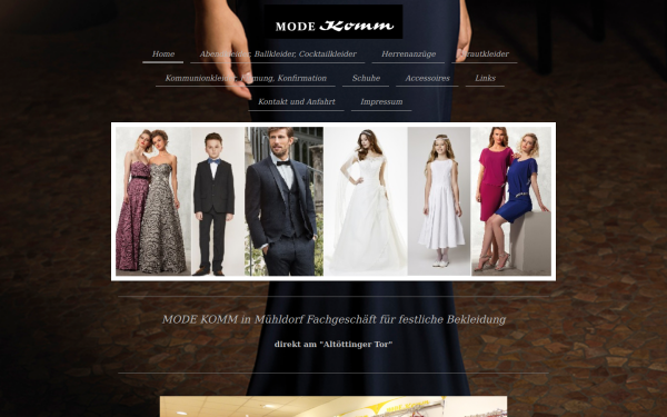 www.mode-komm.de