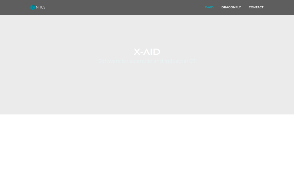 x-aid.de