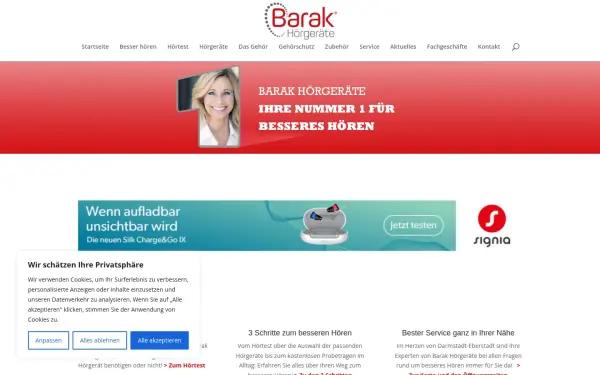 barak-hoeren.de