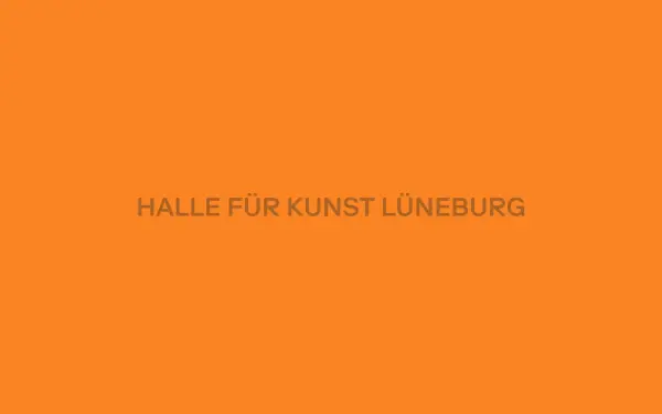 halle-fuer-kunst.de