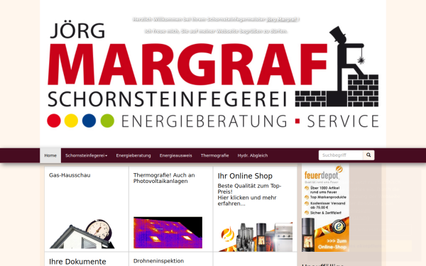margraf.schornsteinfegerwelt.eu