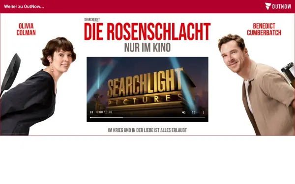 outnow.ch