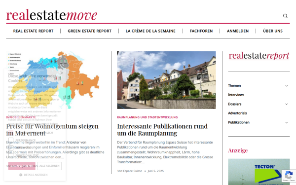 realestatemove.ch