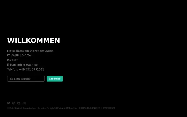 www.matin.de