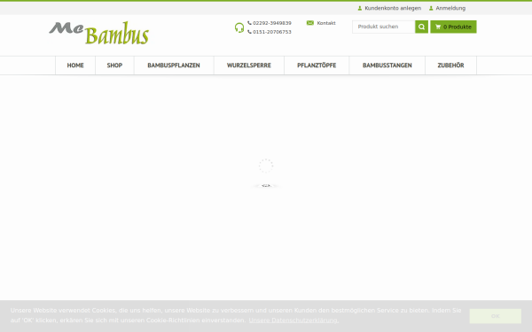 www.mc-bambus.de
