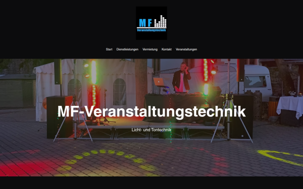 www.mf-veranstaltungstechnik.de