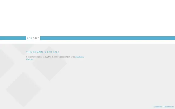 aixtra-blog.de