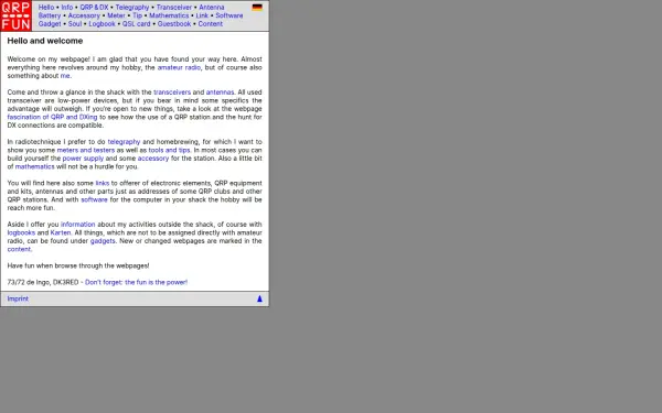qrp4fun.de