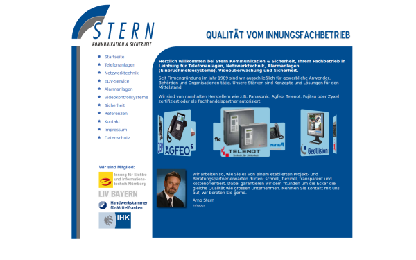 www.argekom.de