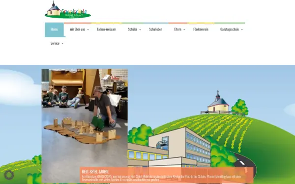 www.gs-ilbesheim.de