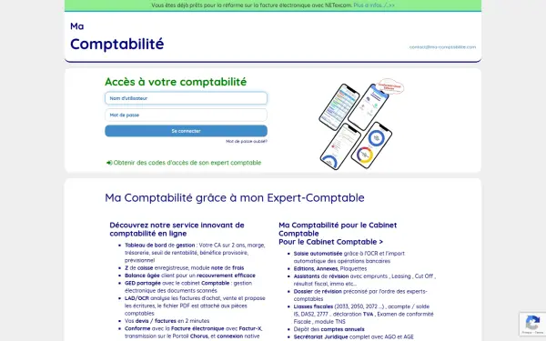 ma-comptabilite.com