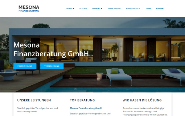 mesona-finanz.at