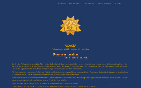 www.acacia889.de