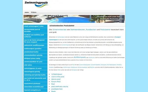 www.derpooldiscounter.de