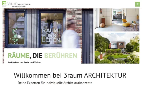 3raum-architektur.de