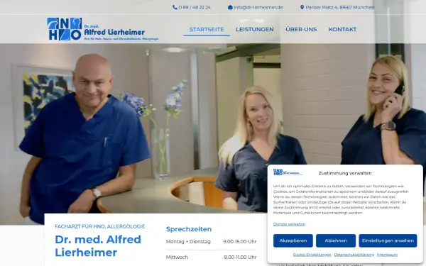 dr-lierheimer.de