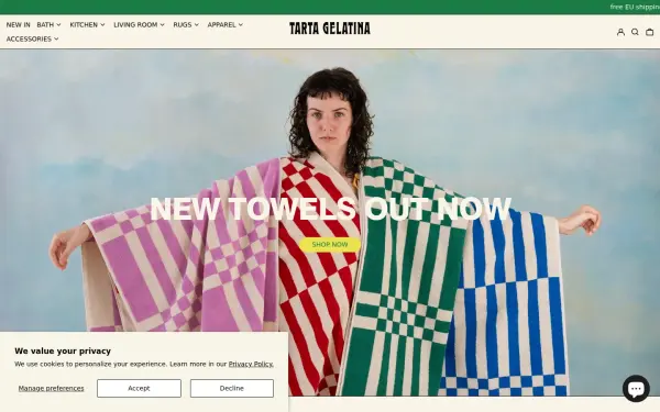 tartagelatina.com