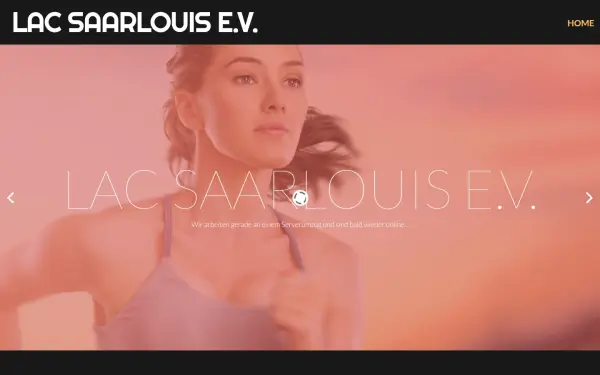 www.lac-saarlouis.de