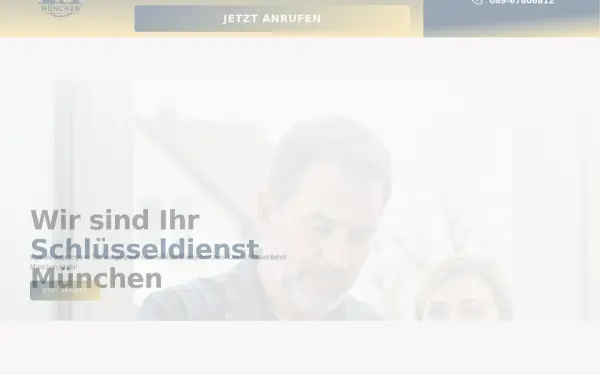 der-schluesseldienst-muenchen.de