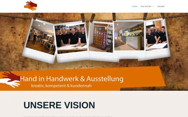 handwerkbergischland.de