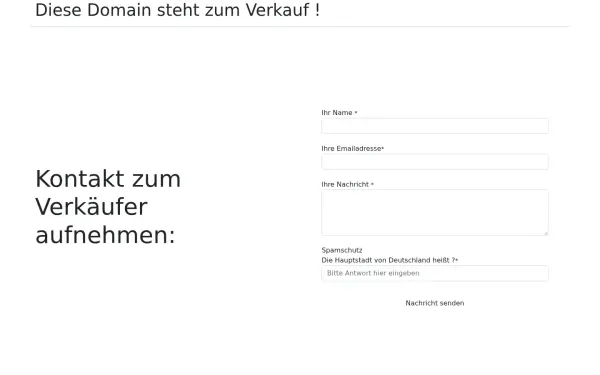 internetpfadfinder.de