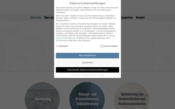 massmannundco.de