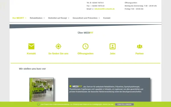 medifit-schwelm.de