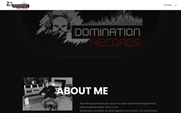 www.domination-records.de