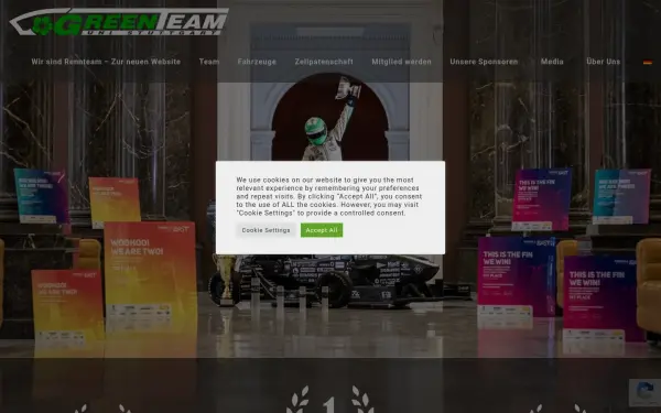 www.greenteam-stuttgart.de