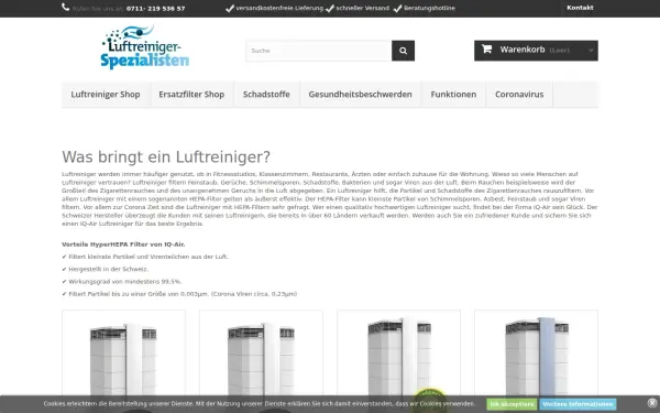 www.luftreiniger-raumluft.de