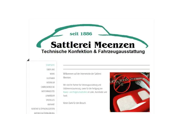 www.meenzen.eu