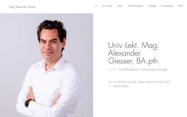 www.psychotherapie-giesser.at
