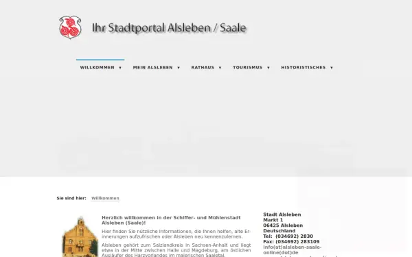 alsleben-saale-online.de
