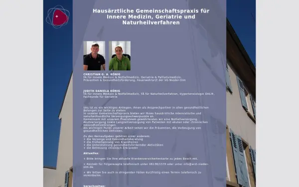 arzt-nieder-olm.de